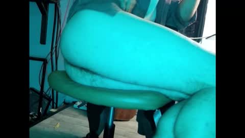 Thomas Jefferson online show from October 25, 2025, 10:12 am