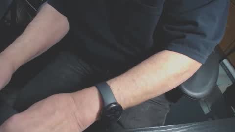 Snapshot of footman669 chatting on February 2, 2026, 6:17 pm Foot online show from February 2, 2026, 6:17 pm