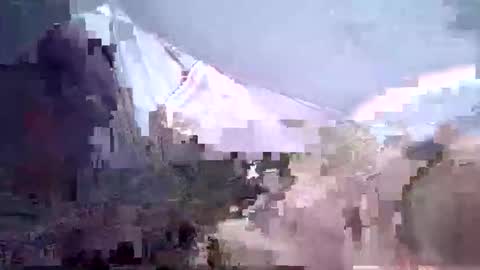 Snapshot of footman669 chatting on February 20, 2026, 6:52 pm Foot online show from February 20, 2026, 6:52 pm