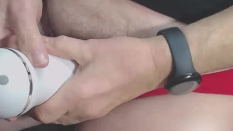 Snapshot of footman669 chatting on February 25, 2026, 7:12 pm Foot online show from February 25, 2026, 7:12 pm