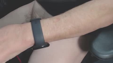 Snapshot of footman669 chatting on March 23, 2026, 8:57 pm Foot online show from March 23, 2026, 8:57 pm