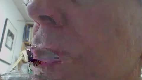 Snapshot of footman669 chatting on March 24, 2026, 9:42 pm Foot online show from March 24, 2026, 9:42 pm