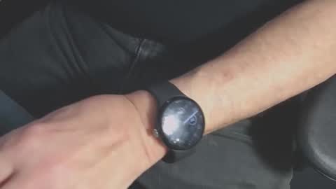 Snapshot of footman669 chatting on March 26, 2026, 7:41 pm Foot online show from March 26, 2026, 7:41 pm