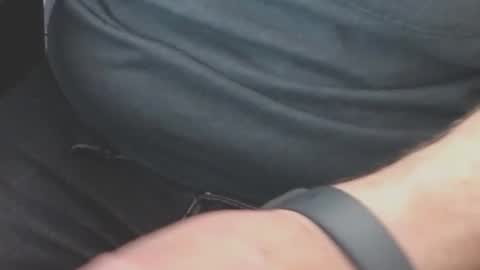 Snapshot of footman669 chatting on April 13, 2026, 8:14 pm Foot online show from April 13, 2026, 8:14 pm