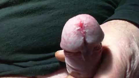 Mark online show from January 8, 2026, 3:31 am