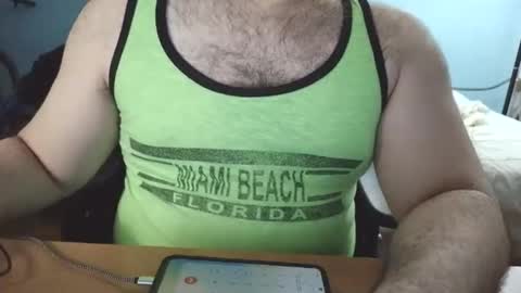 Snapshot of footmasterjosh chatting on February 1, 2026, 12:31 am footmasterjosh online show from February 1, 2026, 12:31 am