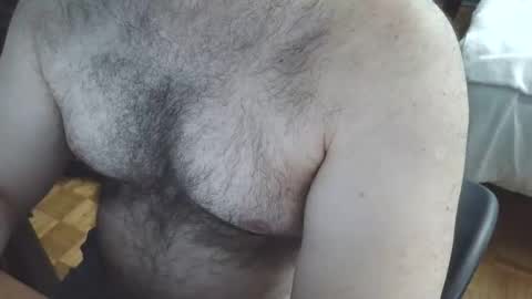 Snapshot of footmasterjosh chatting on February 19, 2026, 10:06 pm footmasterjosh online show from February 19, 2026, 10:06 pm