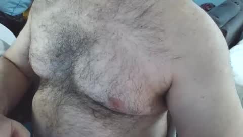 footmasterjosh online show from April 1, 2026, 10:40 pm