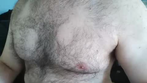 footmasterjosh online show from May 31, 2026, 6:09 pm