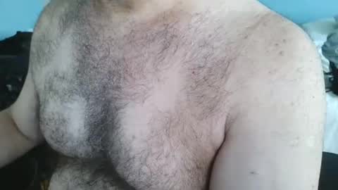 Snapshot of footmasterjosh chatting on June 2, 2026, 7:27 pm footmasterjosh online show from June 2, 2026, 7:27 pm