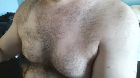 Snapshot of footmasterjosh chatting on June 4, 2026, 12:16 am footmasterjosh online show from June 4, 2026, 12:16 am