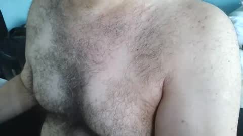 Snapshot of footmasterjosh chatting on June 5, 2026, 6:13 pm footmasterjosh online show from June 5, 2026, 6:13 pm