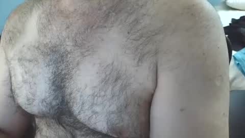 Snapshot of footmasterjosh chatting on June 8, 2026, 3:18 am footmasterjosh online show from June 8, 2026, 3:18 am