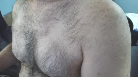 Snapshot of footmasterjosh chatting on June 23, 2026, 2:42 am footmasterjosh online show from June 23, 2026, 2:42 am