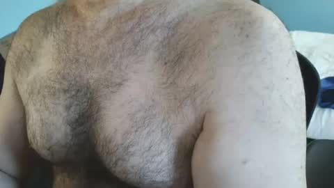 Snapshot of footmasterjosh chatting on June 24, 2026, 12:42 am footmasterjosh online show from June 24, 2026, 12:42 am