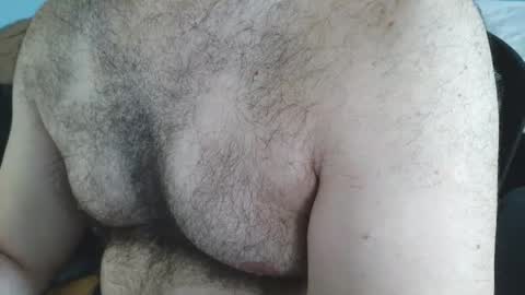 Snapshot of footmasterjosh chatting on June 25, 2026, 7:07 pm footmasterjosh online show from June 25, 2026, 7:07 pm