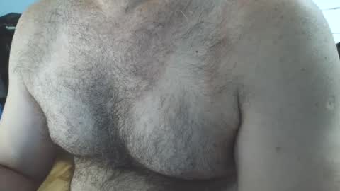 Snapshot of footmasterjosh chatting on July 4, 2026, 5:02 am footmasterjosh online show from July 4, 2026, 5:02 am