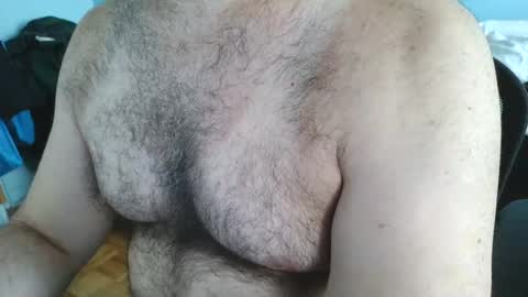 Snapshot of footmasterjosh chatting on July 5, 2026, 6:59 pm footmasterjosh online show from July 5, 2026, 6:59 pm