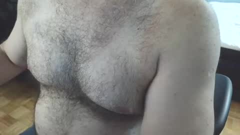 Snapshot of footmasterjosh chatting on July 8, 2026, 5:34 am footmasterjosh online show from July 8, 2026, 5:34 am