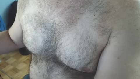 Snapshot of footmasterjosh chatting on July 11, 2026, 5:43 am footmasterjosh online show from July 11, 2026, 5:43 am