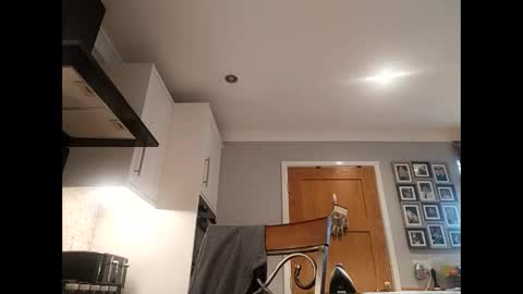 footworshiper2211 online show from November 5, 2025, 11:32 am