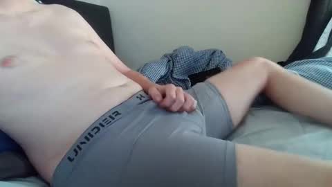 Footylad2020 online show from September 22, 2025, 9:22 am