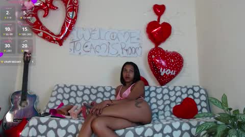 for_mycami online show from February 15, 2026, 11:08 am
