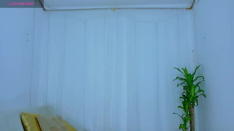 for_mycami online show from April 12, 2026, 2:05 am