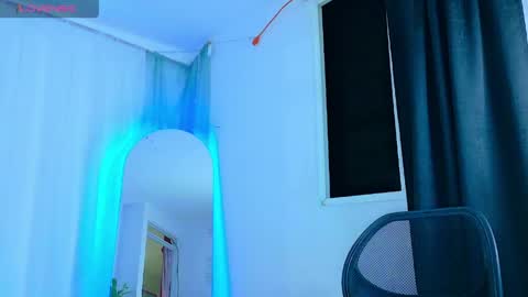 for_mycami online show from April 18, 2026, 5:11 am