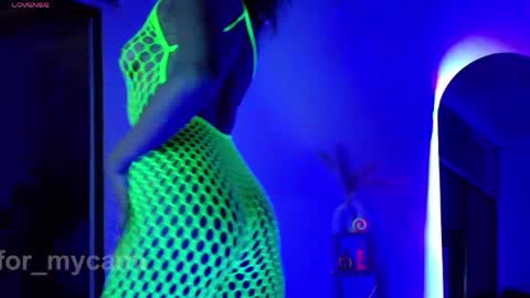 for_mycami online show from June 1, 2026, 12:23 am