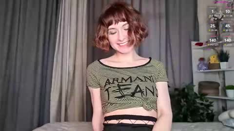 Laura online show from October 10, 2025, 9:08 am