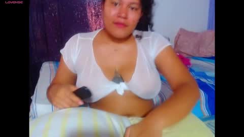 emely and felix online show from October 25, 2025, 3:40 pm