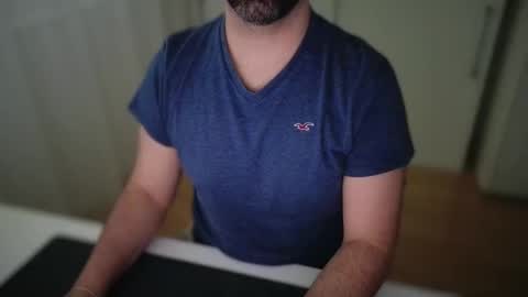 Forbidden Shape online show from February 17, 2026, 1:29 pm