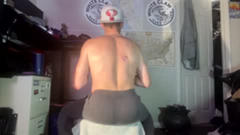 fordfamous online show from April 16, 2026, 6:58 am