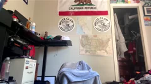 fordfamous online show from April 16, 2026, 7:03 pm