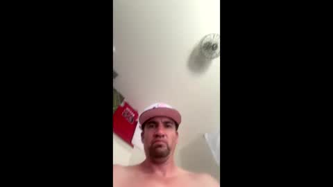 fordfamous online show from April 16, 2026, 9:39 pm