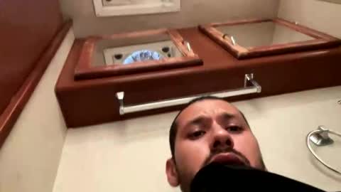 fordfocusz online show from November 11, 2025, 6:41 pm