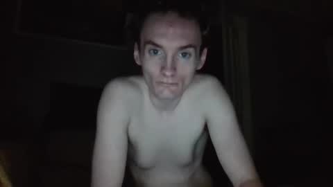 James online show from April 29, 2026, 8:40 am