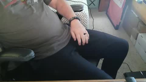 Snapshot of foreplayman22 chatting on June 8, 2026, 7:36 pm foreplayman22 online show from June 8, 2026, 7:36 pm