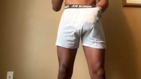 Snapshot of foreskinlovers69 chatting on December 26, 2024, 1:21 pm Foreskinlovers69 online show from December 26, 2024, 1:21 pm
