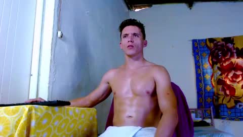 Snapshot of forestcanm chatting on December 9, 2024, 6:03 pm Frank online show from December 9, 2024, 6:03 pm