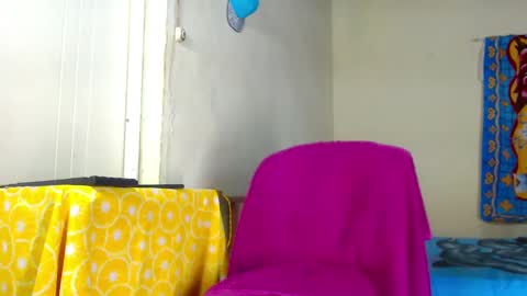 Snapshot of forestcanm chatting on January 20, 2025, 12:36 am Frank online show from January 20, 2025, 12:36 am