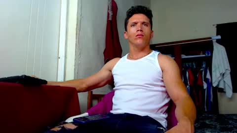 Snapshot of forestcanm chatting on September 22, 2025, 1:07 am Frank online show from September 22, 2025, 1:07 am