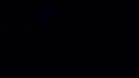 Terry Bangcock online show from January 26, 2025, 9:29 pm