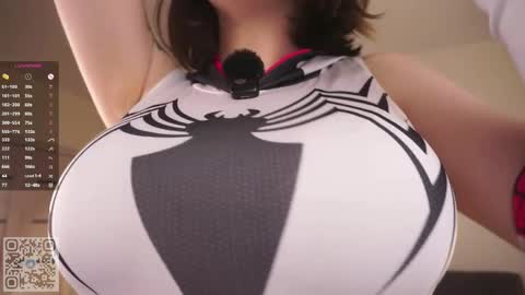 Flair online show from March 28, 2026, 5:40 am