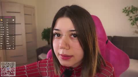 Flair online show from April 13, 2026, 5:24 am