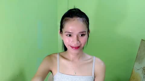 Wonnie online show from December 21, 2024, 12:49 pm