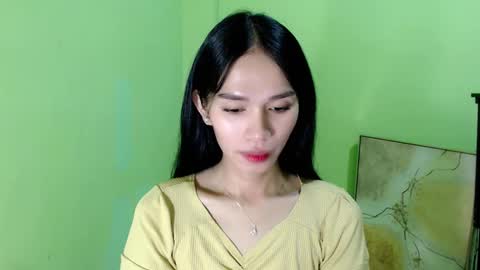 Wonnie online show from December 28, 2024, 12:13 pm