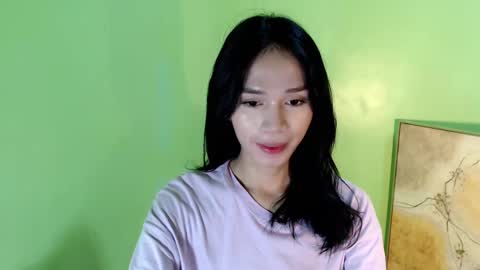 Wonnie online show from January 7, 2025, 7:10 am