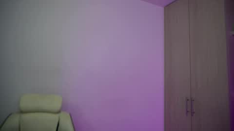 Megan Prada  Follow me on Onlyfans online show from October 16, 2025, 11:06 pm